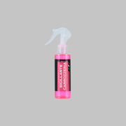 Sigillante carrozzeria 150ml