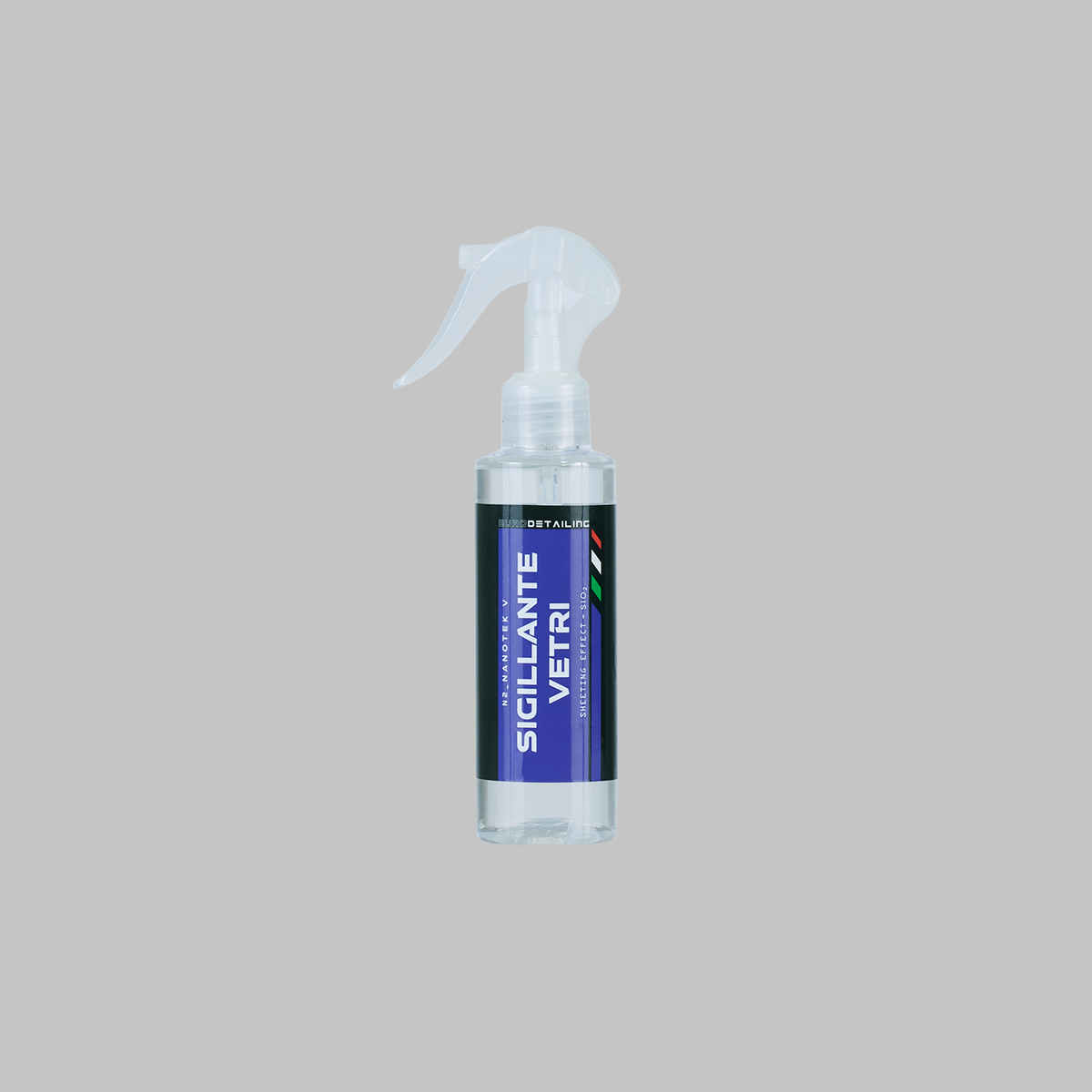 Sigillante vetri 150ml