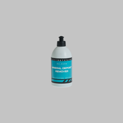 Mineral deposit remover